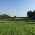 RK36.16 Paragliding-Kombikurs-1170