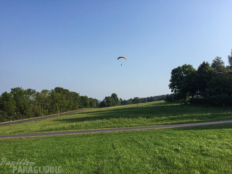 RK36.16_Paragliding-Kombikurs-1171.jpg