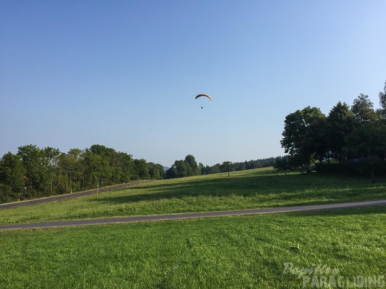 RK36.16 Paragliding-Kombikurs-1171