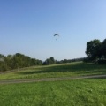 RK36.16 Paragliding-Kombikurs-1171