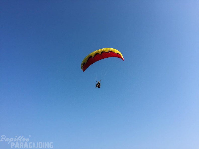 RK36.16_Paragliding-Kombikurs-1173.jpg
