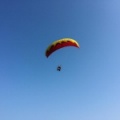 RK36.16 Paragliding-Kombikurs-1173