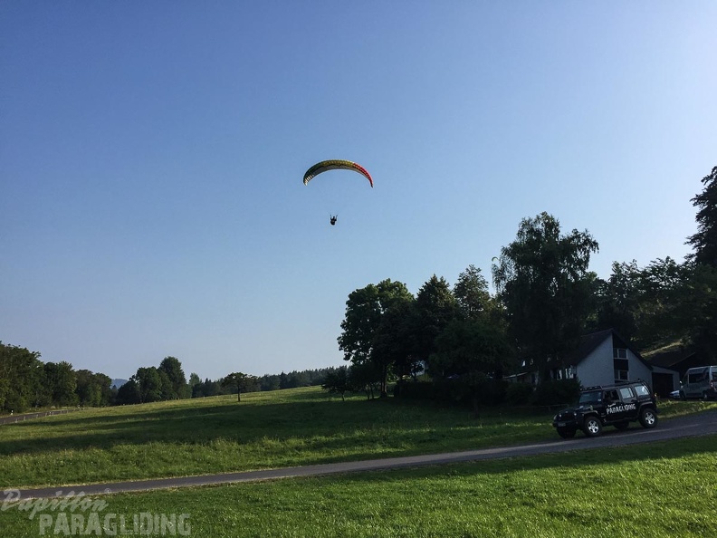 RK36.16_Paragliding-Kombikurs-1174.jpg