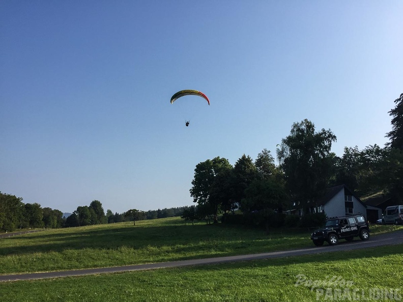 RK36.16 Paragliding-Kombikurs-1174