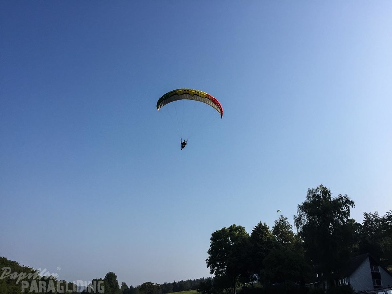 RK36.16_Paragliding-Kombikurs-1175.jpg