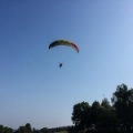RK36.16 Paragliding-Kombikurs-1175