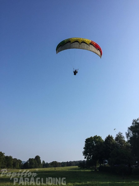 RK36.16_Paragliding-Kombikurs-1176.jpg