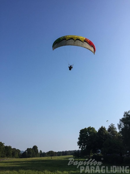 RK36.16_Paragliding-Kombikurs-1176.jpg