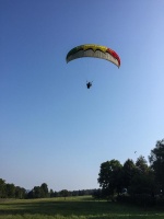 RK36.16 Paragliding-Kombikurs-1176