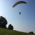 RK36.16 Paragliding-Kombikurs-1177