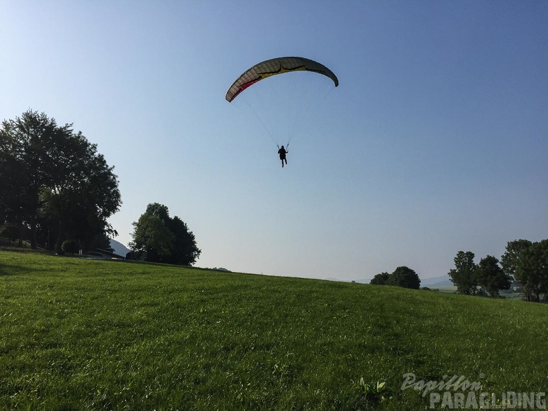 RK36.16 Paragliding-Kombikurs-1178