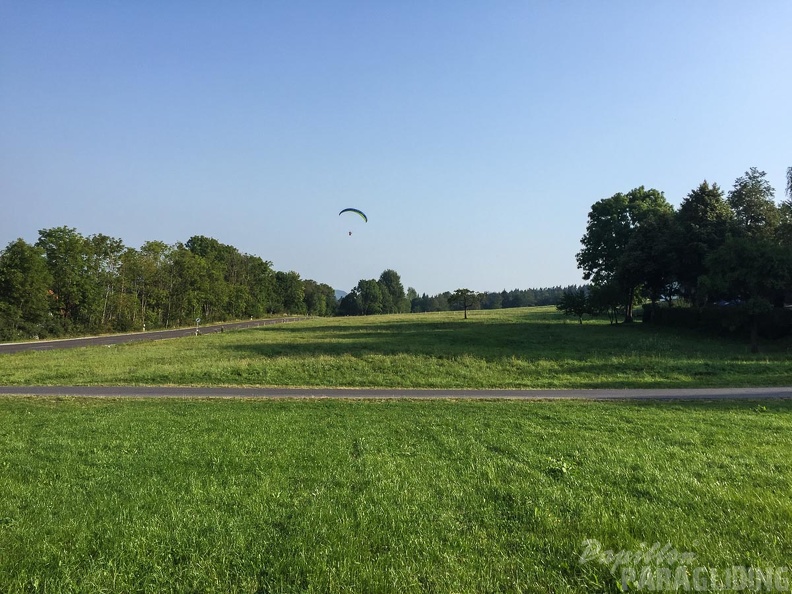 RK36.16 Paragliding-Kombikurs-1179