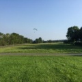 RK36.16 Paragliding-Kombikurs-1179