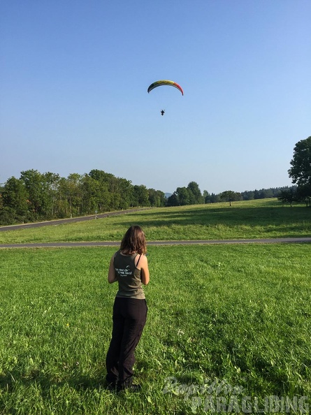 RK36.16_Paragliding-Kombikurs-1184.jpg