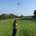 RK36.16 Paragliding-Kombikurs-1184