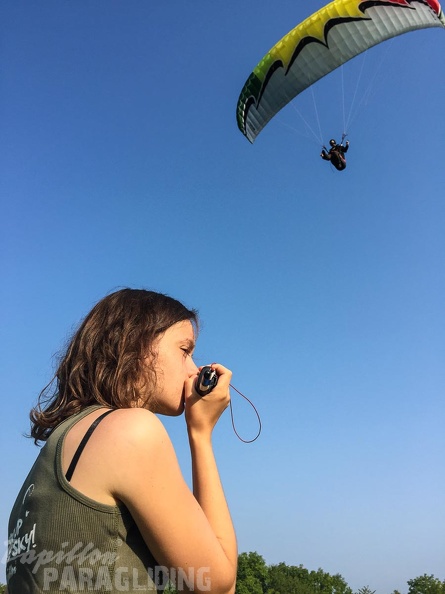 RK36.16 Paragliding-Kombikurs-1185