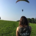 RK36.16 Paragliding-Kombikurs-1186