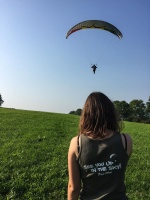 RK36.16 Paragliding-Kombikurs-1186