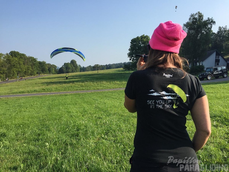 RK36.16 Paragliding-Kombikurs-1190