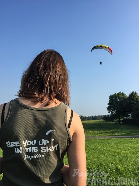 RK36.16 Paragliding-Kombikurs-1193