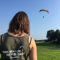 RK36.16 Paragliding-Kombikurs-1193