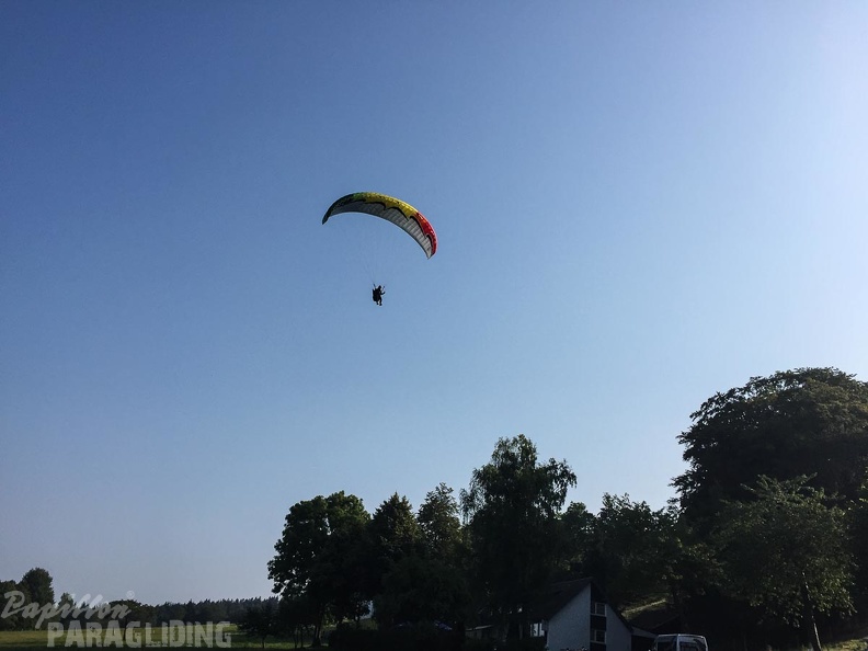 RK36.16_Paragliding-Kombikurs-1194.jpg