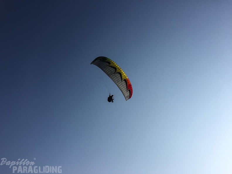 RK36.16_Paragliding-Kombikurs-1195.jpg