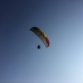 RK36.16 Paragliding-Kombikurs-1195