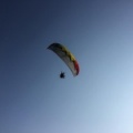 RK36.16 Paragliding-Kombikurs-1195