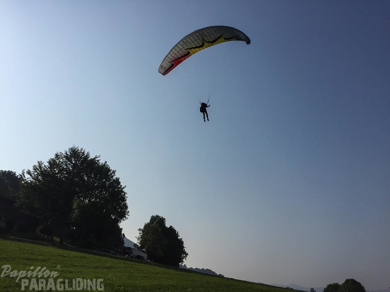 RK36.16_Paragliding-Kombikurs-1196.jpg