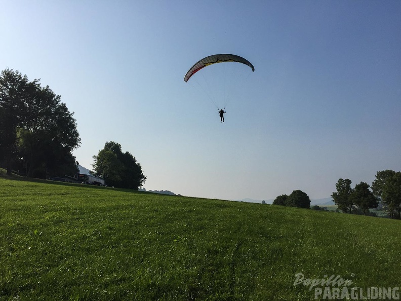 RK36.16 Paragliding-Kombikurs-1197