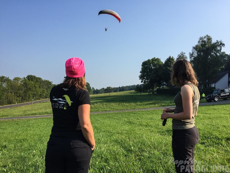 RK36.16 Paragliding-Kombikurs-1199