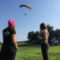 RK36.16 Paragliding-Kombikurs-1200