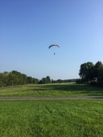 RK36.16 Paragliding-Kombikurs-1201