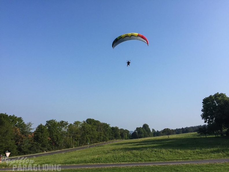 RK36.16 Paragliding-Kombikurs-1202