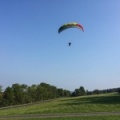 RK36.16 Paragliding-Kombikurs-1202