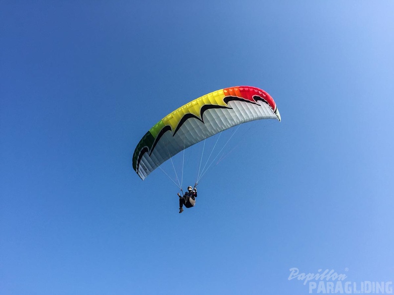 RK36.16 Paragliding-Kombikurs-1203