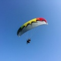 RK36.16 Paragliding-Kombikurs-1203