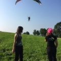 RK36.16 Paragliding-Kombikurs-1204