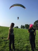 RK36.16 Paragliding-Kombikurs-1204