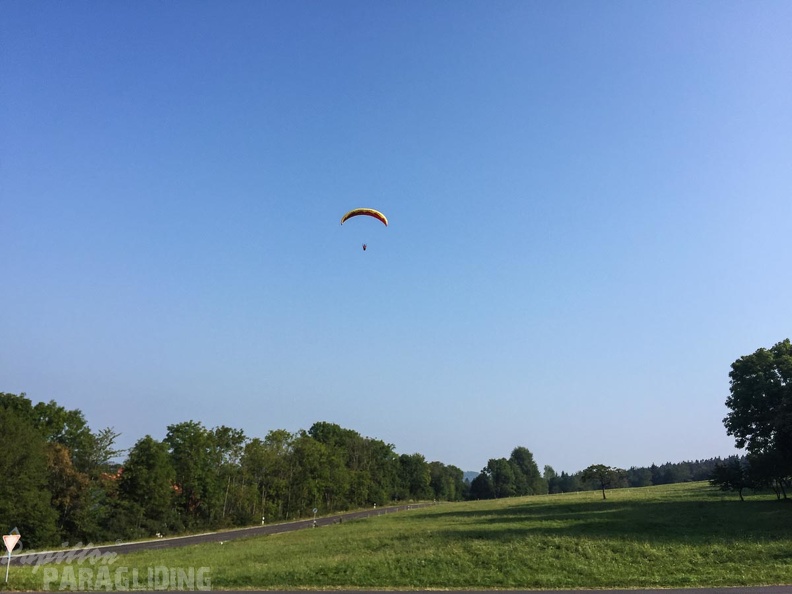RK36.16_Paragliding-Kombikurs-1205.jpg