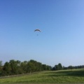 RK36.16 Paragliding-Kombikurs-1205