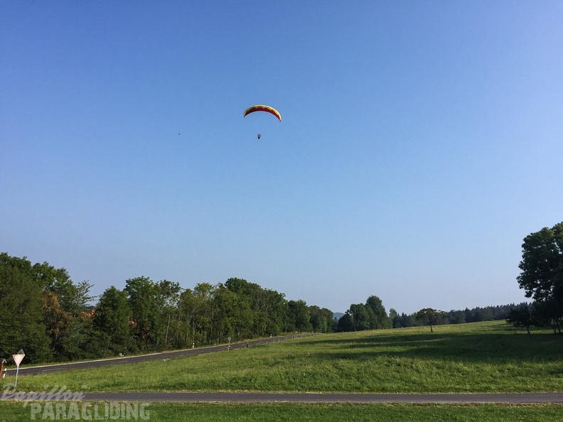 RK36.16_Paragliding-Kombikurs-1206.jpg