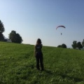 RK36.16 Paragliding-Kombikurs-1209