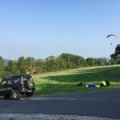 RK36.16 Paragliding-Kombikurs-1210