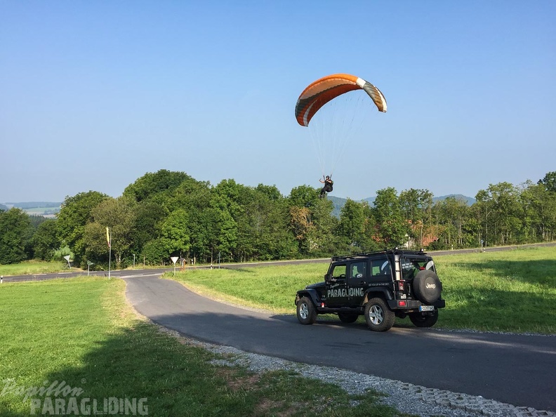 RK36.16_Paragliding-Kombikurs-1213.jpg
