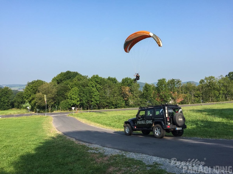 RK36.16 Paragliding-Kombikurs-1213