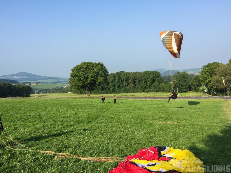 RK36.16 Paragliding-Kombikurs-1214