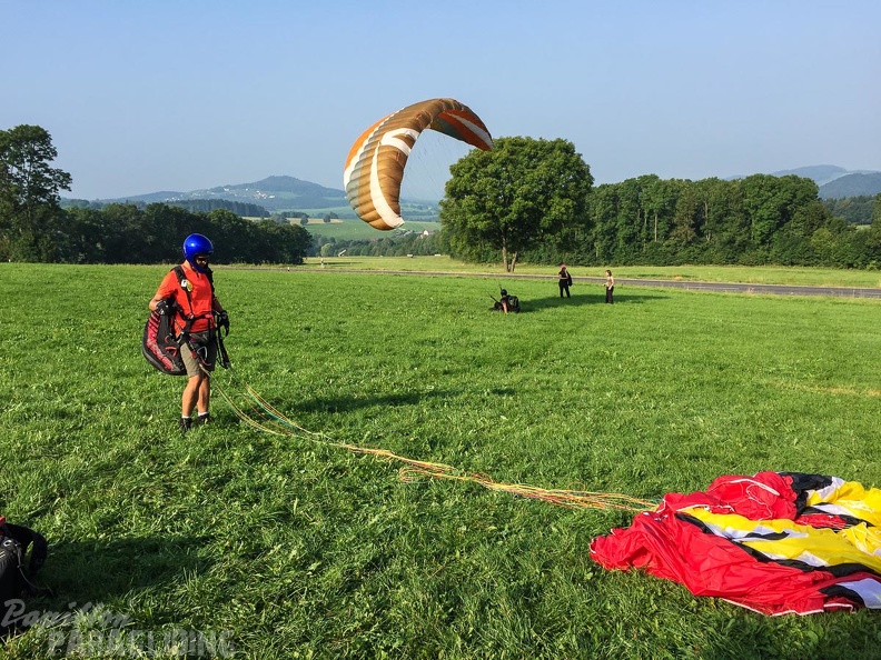 RK36.16 Paragliding-Kombikurs-1215