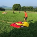 RK36.16 Paragliding-Kombikurs-1216